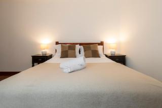 Habitacion doble delux - Casa Esmeralda - 2