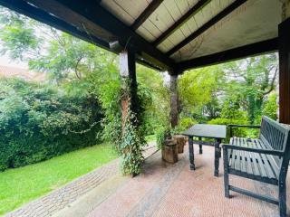 Departamento hogareño - Mar del Plata - 3