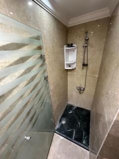 Stylish Premium Classic Apartment - 6th Of October - 2