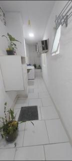 Casa a 2 minutos da praia! - Rio de Janeiro - 4