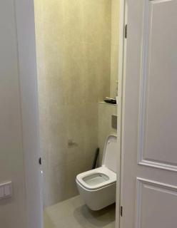 Comfortable guest house in a quiet environment - Ulcinj - 6