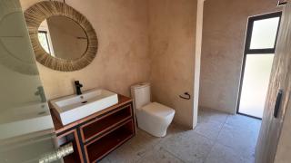 Hotel Renata - 7