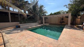 Hotel Renata - Mazunte - 4