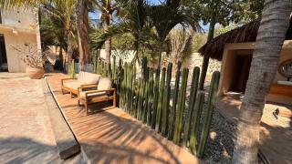 Hotel Renata - 4