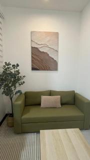 Suite 16 Kuala Lumpur - 3