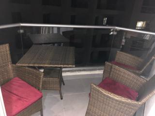scandic Resort hurghada - 9