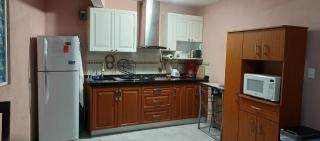 Casa Quiroga - Città del Messico - 7