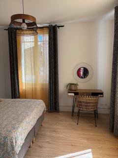 Family home with spa near Chantilly Paris - 6