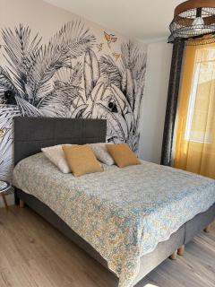 Family home with spa near Chantilly Paris - 5