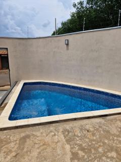 Espaço Run - Bálsamo - 6
