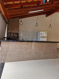 Espaço Run - Bálsamo - 5
