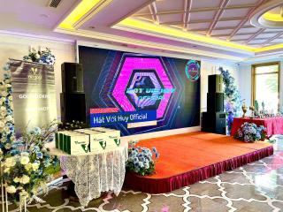 RubyQueen HaLong Hotel - Hạ Long - 4