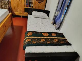 Surf Dream Villa Arugambay - Arugam Bay - 5