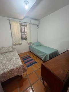 Casa de praia Balneário Camboriú - Balneário Camboriú - 9