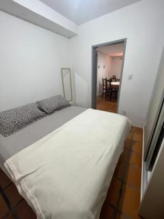 Casa de praia Balneário Camboriú - Balneário Camboriú - 7