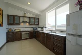 Luxurious & Quiet Pool Villa Orchid - Ban Sakhu - 2