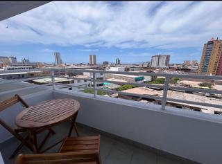 Departamento Life - Iquique - 7
