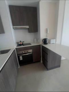 Departamento Life - Iquique - 8