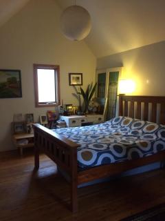 Relaxed house in Bronte - Sydney - 7