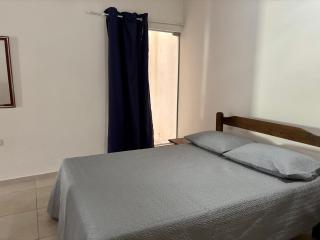 Apartamento Central -Centro Cunha - Cunha - 9