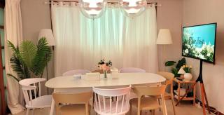 Guro Woori House - Seoul - 0