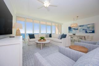 Phoenix Gulf Towers 906 condo - Gulf Shores - 0
