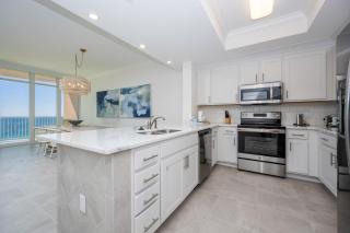 Phoenix Gulf Towers 906 condo - Gulf Shores - 6
