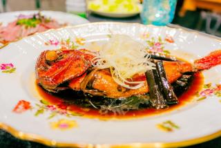 StellaMarina~海の星 ATAMI - 4