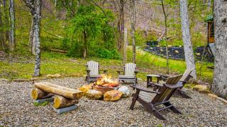 Trillium Ridge - Sevierville - 9