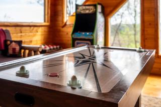 Trillium Ridge - Sevierville - 5