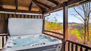 Trillium Ridge - Sevierville - 4