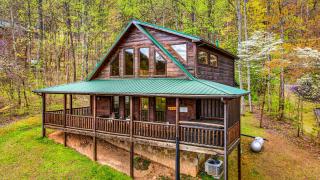 Trillium Ridge - Sevierville - 3