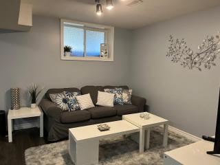 Just like home 1 bedroom appt - Guelph - 5