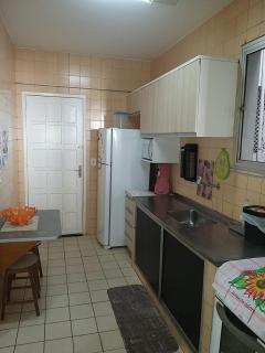 Sua Casa fora de Casa - 7