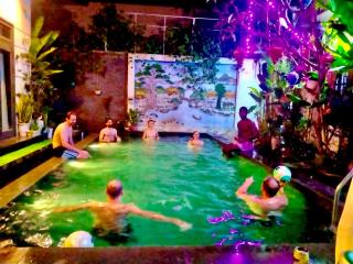 Almond Villa Hoi An - 5