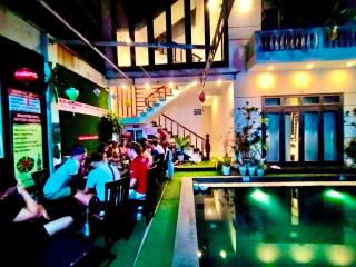 Almond Villa Hoi An - 6