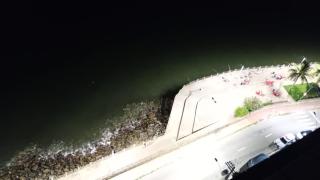 Frente Praia das Tartarugas Gonzaguinha São Vicente - São Vicente - 8