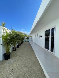 Nineteen studios - 0