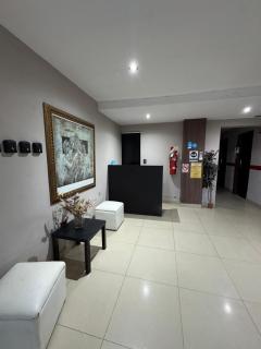 DMitre departamentos - Mendoza - 0
