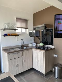 Nineteen studios - 8