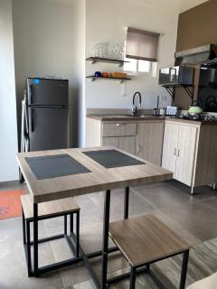 Nineteen studios - 6