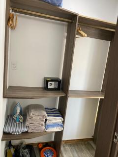 Nineteen studios - 4