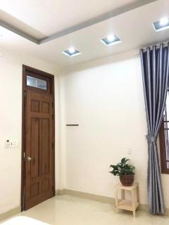 Hon Chen House - Hương Thũy - 8