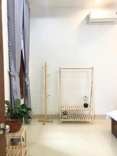 Hon Chen House - Hương Thũy - 6