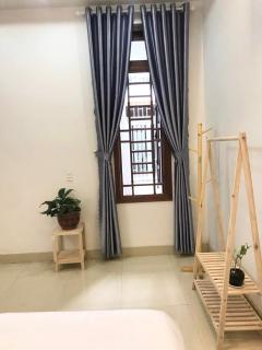 Hon Chen House - Hương Thũy - 5