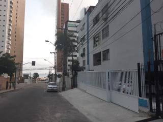 Sua Casa fora de Casa - Fortaleza - 9
