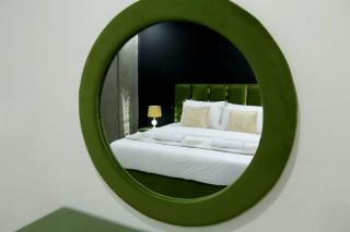 Hadi Heights Service appartments - 8