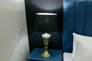 Hadi Heights Service appartments - Rawalpindi - 3