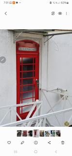 Estudio Espartaco - 3