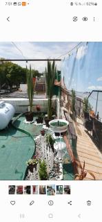 Estudio Espartaco - 2